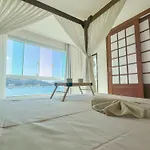 Canto Da Canoa Suites