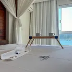 Canto Da Canoa Suites